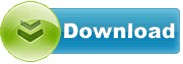 Download PDF-XChange Pro 6.0.322.3